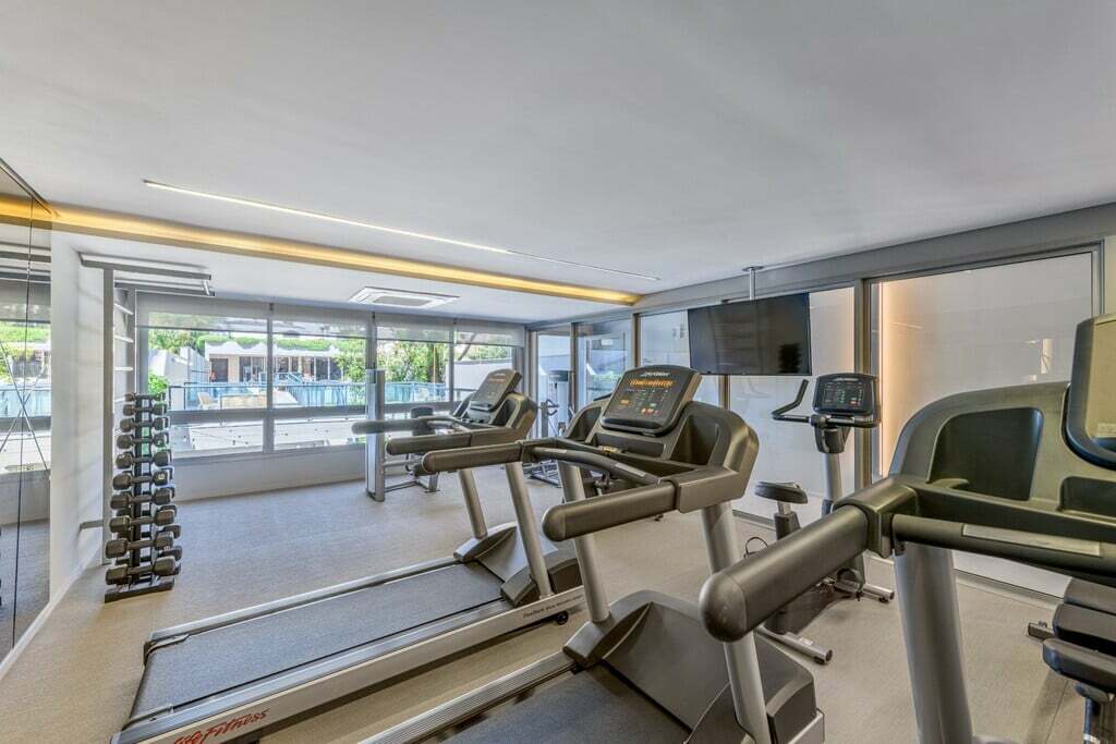 Lançamento Studio
